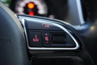 Audi Q5 2.0 TDI quattro S-Line