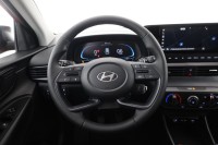 Hyundai i20 1.2