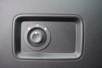 Dacia Duster II 1.0 TCe