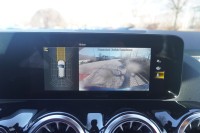 Mercedes-Benz B 250 B250 e