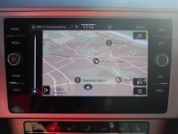 VW Passat Variant 1.5 TSI Business