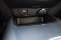 Nissan Juke 1.0 Acenta