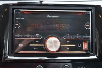 Mitsubishi Space Star 1.0