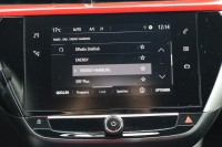 Opel Corsa F 1.2 GS Line