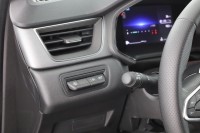 Renault Captur Tce 140 Techno