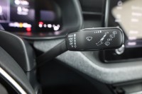 Skoda Kamiq 1.0 TSI DSG