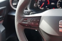 Seat Arona FR 1.5 TSI DSG Facelift