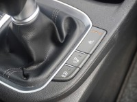Hyundai i30 1.0 T-GDI