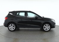Seat Arona 1.0 TSI FR