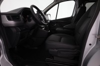 Renault Trafic Combi Spaceclass Blue dCi 170 Aut.