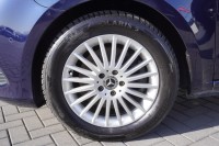 Mercedes-Benz V-Klasse V220 d Edition lang