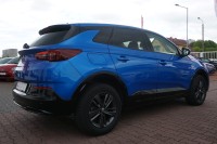 Opel Grandland 1.2 GS Line