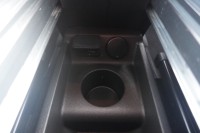 Opel Meriva B 1.4 Turbo Active