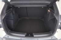 Dacia Duster Hybrid 155 Aut.