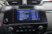 Honda CR-V 2.0 Sport Line