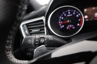 Kia cee'd Sporty Wagon Ceed SW GT-Line 1.5 T-GDI Aut.