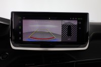 Peugeot 2008 GT PureTech 130 Aut.