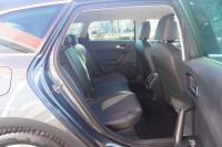 Seat Leon ST FR 1.5 eTSI DSG