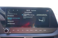 Hyundai i20 1.2