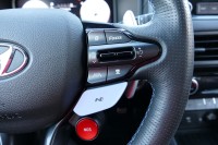 Hyundai Kona 2.0 T-GDI N Performance 2WD