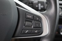 BMW X1 xDrive 25e xLine