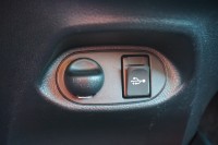 Toyota Yaris 1.3 Edition S