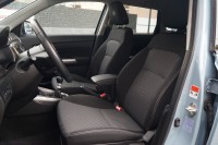 Suzuki Vitara 1.4 Comfort 4x2 mHev