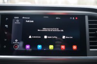 Seat Ateca 1.5 TSI Xperience