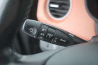 Hyundai i10 1.0 Aut. Trend