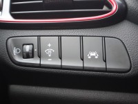 Hyundai i30 FB 2.0 T-GDI N Performance