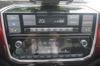 VW up up! 1.0 high up!