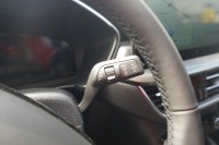 Ford Kuga 1.5 EB Titanium Aut.