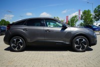 Citroen C4 1.2 12V e-THP Shine