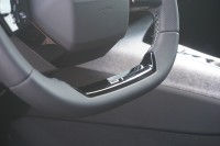 Peugeot 3008 GT 1.2 Hybrid 145 Aut.