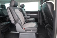 VW T6 Multivan T6.1 2.0 TDI GenerationSix