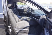 Nissan Qashqai 1.3 DIG-T mHev AT N-Connecta