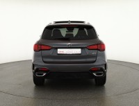 MG HS 1.5 T-GDI Luxury Aut.