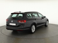 VW Passat Variant 1.5 TSI DSG Business