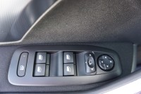 Peugeot 2008 1.2 PureTech Active Aut.