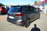 VW Golf Sportsvan 1.0 TSI Join