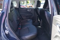 Jeep Compass 1.5 M-Hybrid Altitude FWD