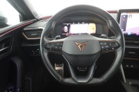 Cupra Leon ST 2.0 TSI DSG VZ