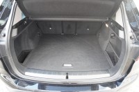 BMW X1 sDrive 20 i Advantage