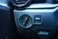 Skoda Fabia 1.0 MPI Active APP