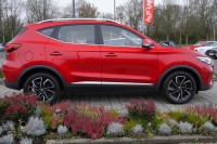 MG ZS 1.5 VTi-Tech Luxury