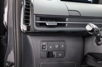 Hyundai Staria 1.6 T-GDI HEV Aut.