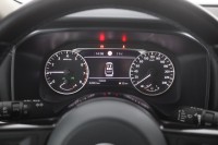 Nissan Qashqai 1.3 DIG-T MHEV