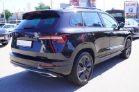Skoda Karoq Sportline 2.0 TSI DSG 4x4