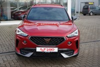 Cupra Formentor VZ 1.4 e-HYBRID DSG