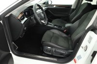 VW Arteon SB 2.0 TDI Elegance
